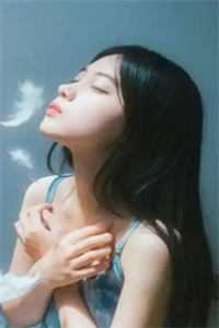 侯府奶娘归田记的小说