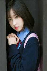 真千金变乡下弃女？嫁首长夜夜吻完整阅读