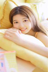 改嫁渣男死对头后，他才后悔求和在线看