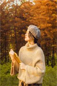 越过高山终见晨光番外+无删减