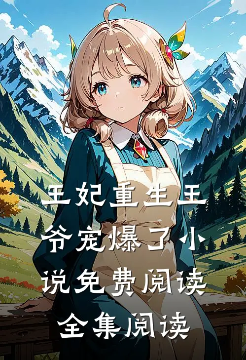 王妃重生王爷宠爆了小说免费阅读全集阅读