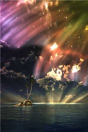 打脸偷我孩子的恶毒继妹人气小说