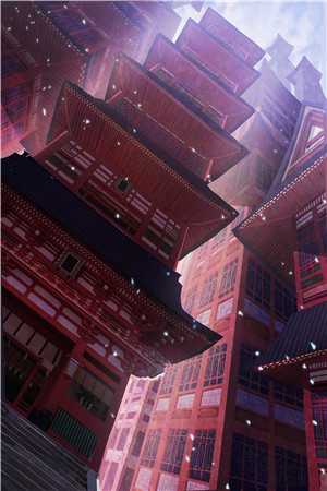 一拖二？苟住，我们能赢结局+番外