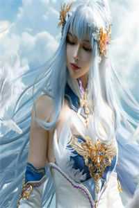 去参加班花婚礼后，全班都吓跪了异常火爆