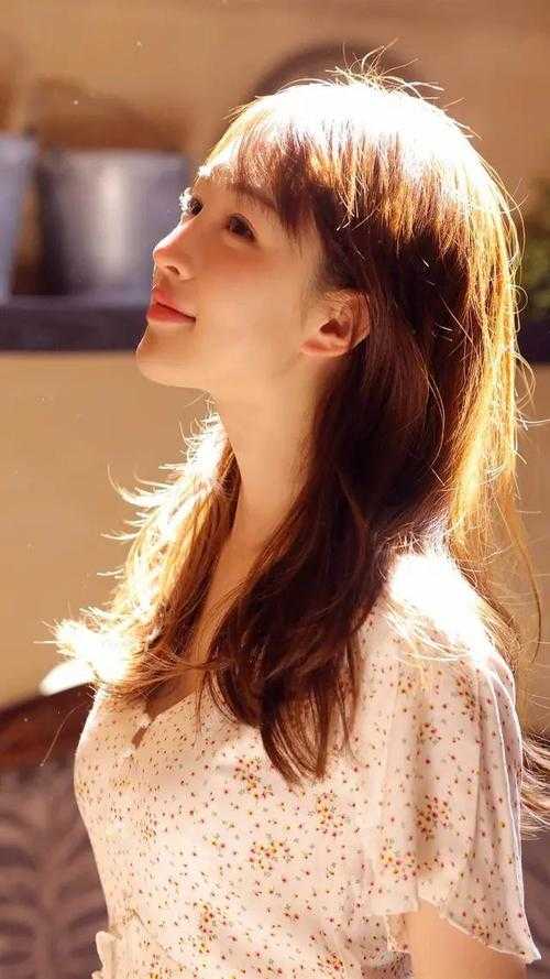 临死激活系统，从ICU走向人生巅峰人气小说