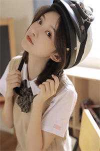 被连杀五子后，我带好孕系统二嫁帝王番外+无删减