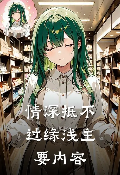 重生后放弃选保镖,他却悔疯了在线阅读