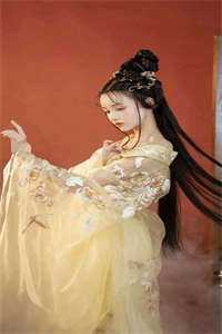 重欲！闪婚夜，被爹系大佬吻到哭全文+番外