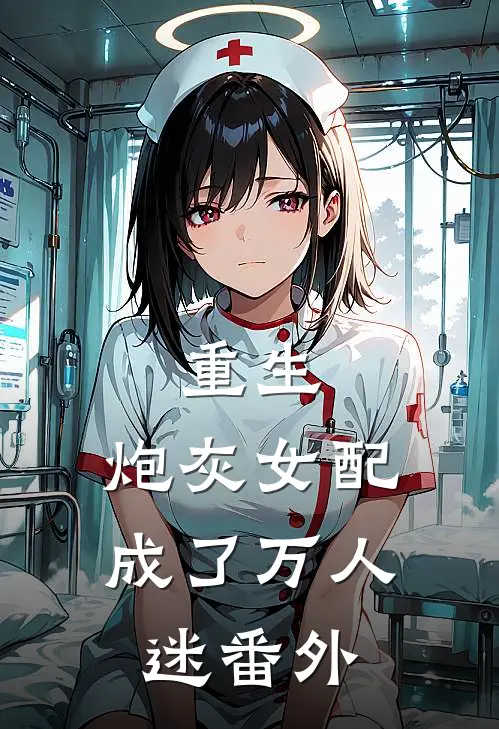 重生炮灰女配成了万人迷番外百度