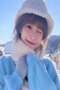 爱意归零的小说