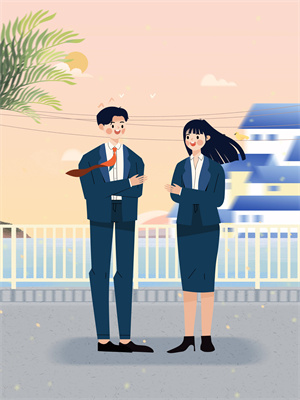 穿书万人迷：男主们为我痴狂短篇