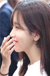 落尽梨花月沉西畅销巨著