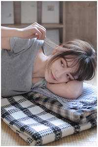 生锈的爱小说免费阅读