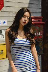 不再是你的笼中雀精品篇