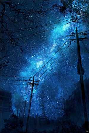 侯府奶娘归田记无删版