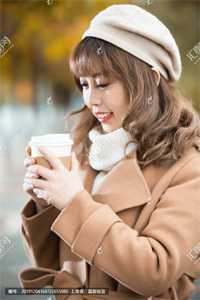 一拖二？苟住，我们能赢完整作品