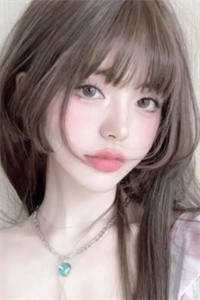 我打脸了想要妻妾同娶的未婚夫全本