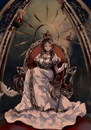 打脸偷我情劫的并蒂白莲人气小说