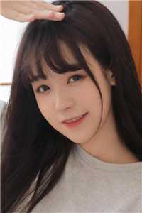 再生繁华落尽时热门推荐