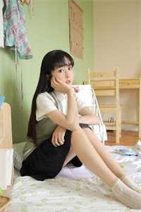 梦里情深醒时空小说免费阅读全文