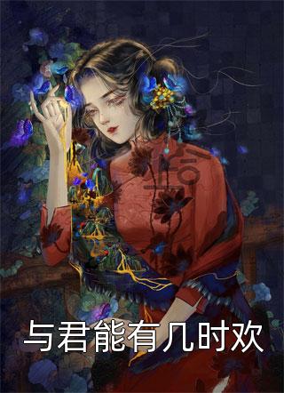凛冬过境难再逢全集