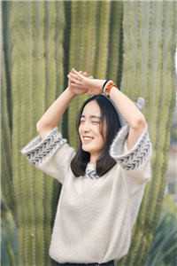 孤雁不渡万重山苏栀楚砚辞全文+免费