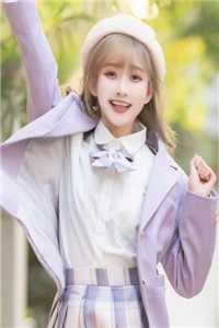 她曾为他跪尽春秋全本