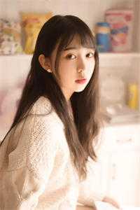 一枕清风一枕凉完本