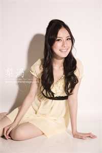 绿茶让太子休了我，但我是皇后啊小说在线阅读免费