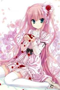 一树春风各两般后续+无弹窗