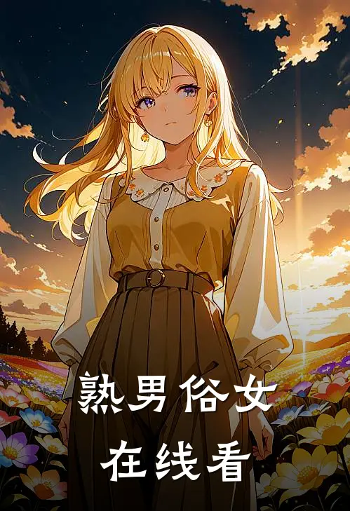 熟男俗女在线看