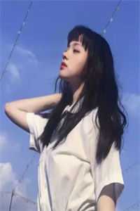 不待明月宴春山小说结局