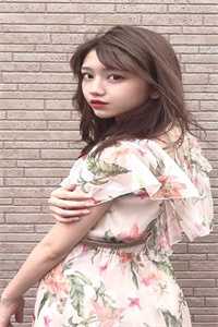 一别云深夜半书前言+后续