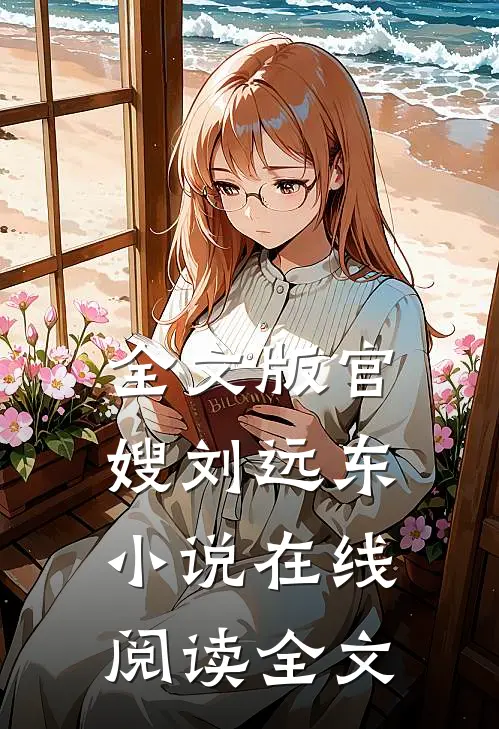 全文版官嫂刘远东小说在线阅读全文