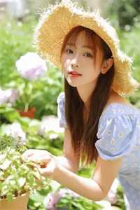 流年空候，几度春秋在线看