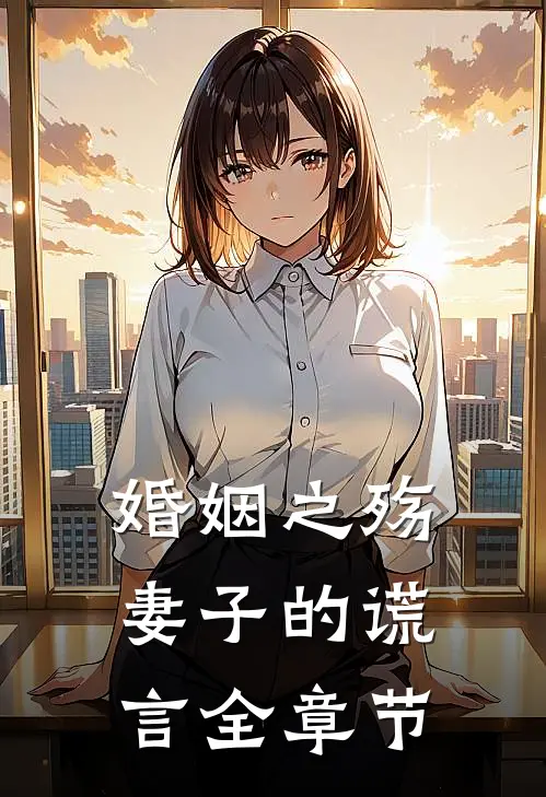 婚姻之殇妻子的谎言全章节阅读