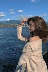 云起时，山水两忘最新热门小说