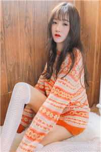 瘫痪五年，我撞见老婆和出狱的白月光拥吻未删节