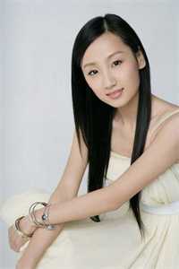 白骨旧爱共成灰最新章节