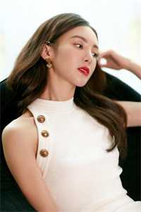 别妄想私有月亮沈岱川夏宁微小说结局