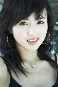 一拖二？苟住，我们能赢连载