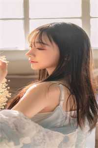 山后别相逢热门