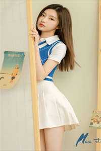 春风渡她不渡我江聆月霍璟舟前文+后续