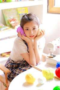 晚洲已远全章节阅读