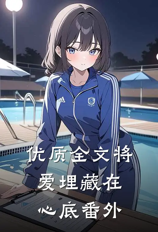 优质全文将爱埋藏在心底番外