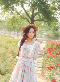 一拖二？苟住，我们能赢精选