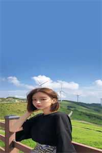 小楼一夜风催雨在线看