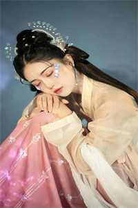 媚男女老师骂我宝宝病，可我是全校第一诶热门