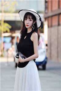 未婚夫喜欢小秘书，我决定成全番外