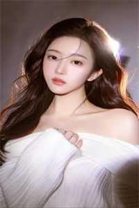 重生后借势翻盘，大小姐太飒了完本